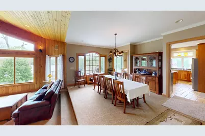 2704 Campus Lane, Albert Lea, MN 56007 - Photo 7