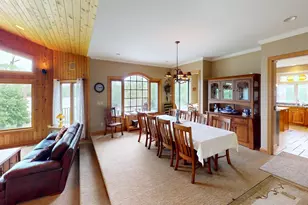 2704 Campus Ln, Albert Lea, MN 56007 - Photo 7