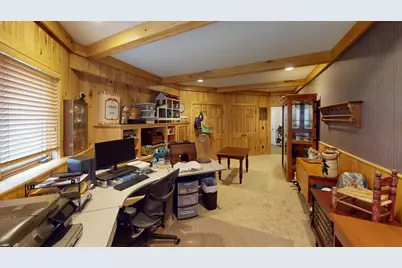 2704 Campus Lane, Albert Lea, MN 56007 - Photo 27