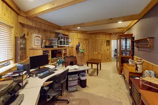 2704 Campus Ln, Albert Lea, MN 56007 - Photo 27