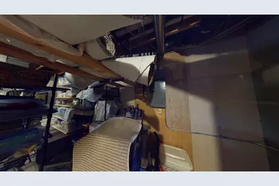 2704 Campus Lane, Albert Lea, MN 56007 - Photo 35