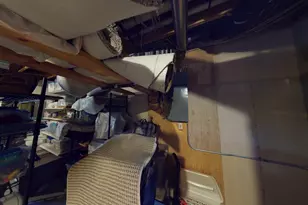 2704 Campus Ln, Albert Lea, MN 56007 - Photo 35