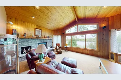 2704 Campus Lane, Albert Lea, MN 56007 - Photo 5