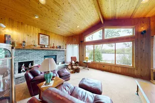 2704 Campus Ln, Albert Lea, MN 56007 - Photo 5