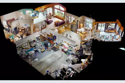 2704 Campus Lane, Albert Lea, MN 56007 - Photo 49