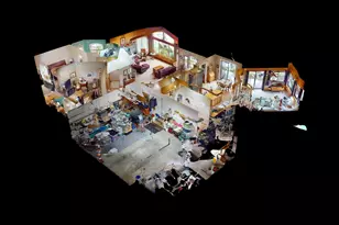 2704 Campus Ln, Albert Lea, MN 56007 - Photo 49