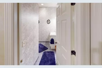 2704 Campus Lane, Albert Lea, MN 56007 - Photo 31