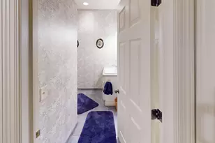 2704 Campus Ln, Albert Lea, MN 56007 - Photo 31