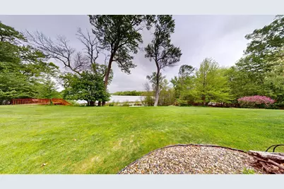 2704 Campus Lane, Albert Lea, MN 56007 - Photo 47