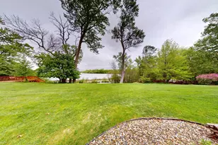 2704 Campus Ln, Albert Lea, MN 56007 - Photo 47