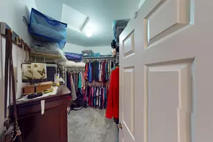 2704 Campus Ln, Albert Lea, MN 56007 - Photo 17