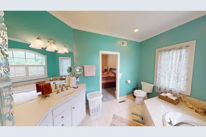 2704 Campus Lane, Albert Lea, MN 56007 - Photo 19