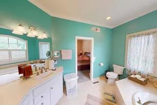 2704 Campus Ln, Albert Lea, MN 56007 - Photo 19