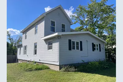 1101 Beltrami Avenue NW, Bemidji, MN 56601 - Photo 1