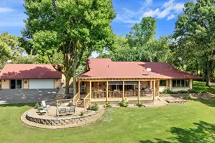 710 North Shore Dr W, Orono, MN 55364 - Photo 1