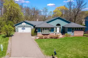 15088 65th Pl N, Maple Grove, MN 55311 - Photo 1