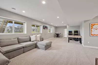 7136 Pearl Drive, Chanhassen, MN 55317 - Photo 17