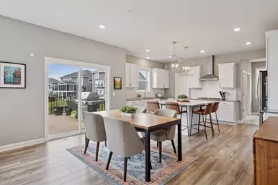 7136 Pearl Drive, Chanhassen, MN 55317 - Photo 5