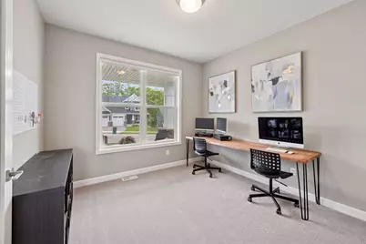 7136 Pearl Drive, Chanhassen, MN 55317 - Photo 3