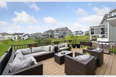 7136 Pearl Drive, Chanhassen, MN 55317 - Photo 21