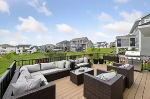 7136 Pearl Dr, Chanhassen, MN 55317 - Photo 21