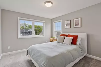 7136 Pearl Drive, Chanhassen, MN 55317 - Photo 11