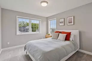 7136 Pearl Dr, Chanhassen, MN 55317 - Photo 11