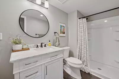 7136 Pearl Drive, Chanhassen, MN 55317 - Photo 19