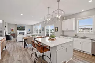 7136 Pearl Dr, Chanhassen, MN 55317 - Photo 7