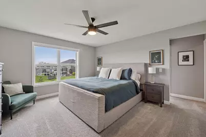 7136 Pearl Drive, Chanhassen, MN 55317 - Photo 9