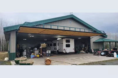 1693 Town Road 112, Birchdale, MN 56629 - Photo 3