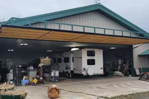 1693 Town Rd 112, Birchdale, MN 56629 - Photo 3