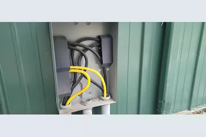 1693 Town Road 112, Birchdale, MN 56629 - Photo 11