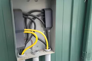 1693 Town Rd 112, Birchdale, MN 56629 - Photo 11