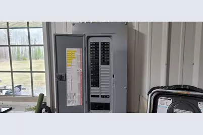 1693 Town Road 112, Birchdale, MN 56629 - Photo 9