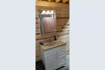 1693 Town Road 112, Birchdale, MN 56629 - Photo 7