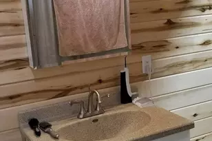 1693 Town Rd 112, Birchdale, MN 56629 - Photo 7