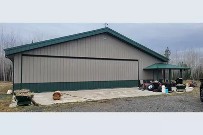 1693 Town Road 112, Birchdale, MN 56629 - Photo 1