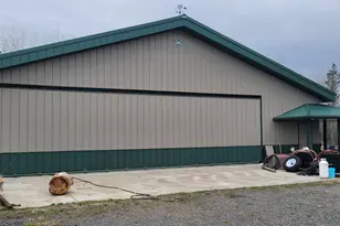 1693 Town Rd 112, Birchdale, MN 56629 - Photo 1