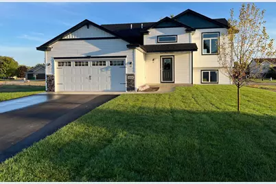 619 Emma Drive, Cold Spring, MN 56320 - Photo 1