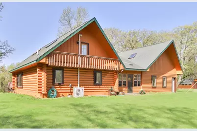 24997 145th Avenue, Fort Ripley, MN 56449 - Photo 1