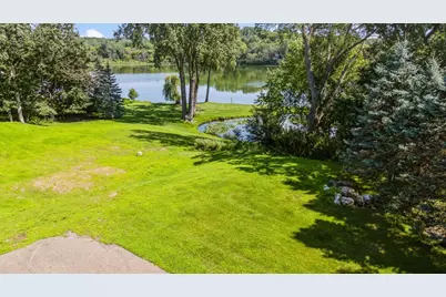 6851 Beach Road, Eden Prairie, MN 55344 - Photo 15