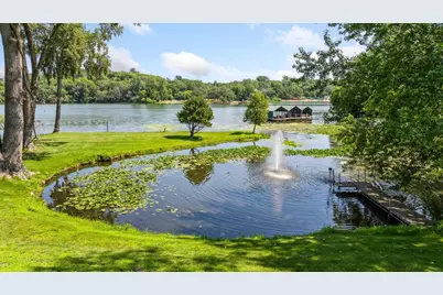 6851 Beach Road, Eden Prairie, MN 55344 - Photo 13