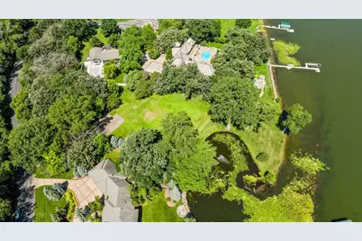 6851 Beach Road, Eden Prairie, MN 55344 - Photo 19