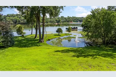 6851 Beach Road, Eden Prairie, MN 55344 - Photo 1