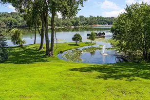 6851 Beach Rd, Eden Prairie, MN 55344 - Photo 1