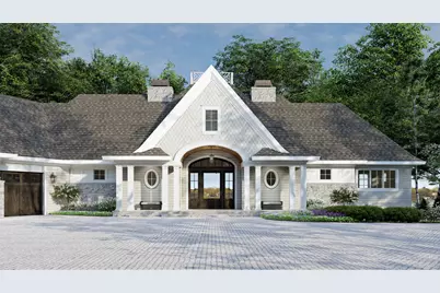 6851 Beach Road, Eden Prairie, MN 55344 - Photo 5