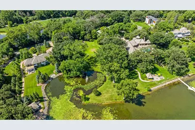 6851 Beach Road, Eden Prairie, MN 55344 - Photo 11