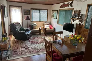 696 Main Street W, Isle, MN 56342 - Photo 1