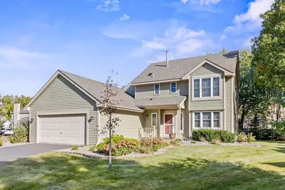 16729 Candlewood Parkway, Eden Prairie, MN 55347 - Photo 1